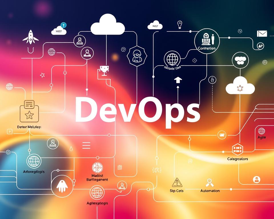 DevOps principes