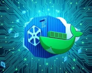 Kubernetes en Docker: Innovaties in softwarecontainerisatie