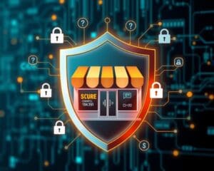 Cybersecurity-tips voor e-commerce bedrijven