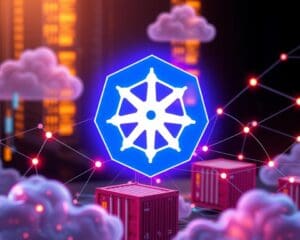 Waarom Kubernetes essentieel is voor cloudontwikkeling