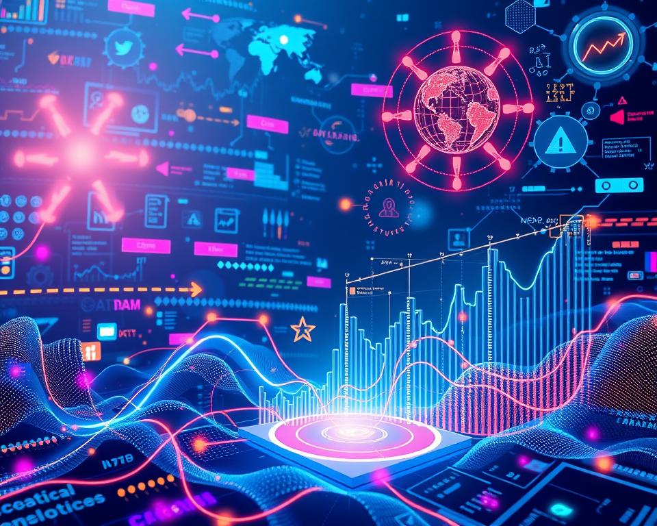 Waarom machine learning essentieel is voor marketingstrategieën