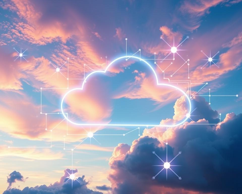 cloud oplossingen voor innovatie