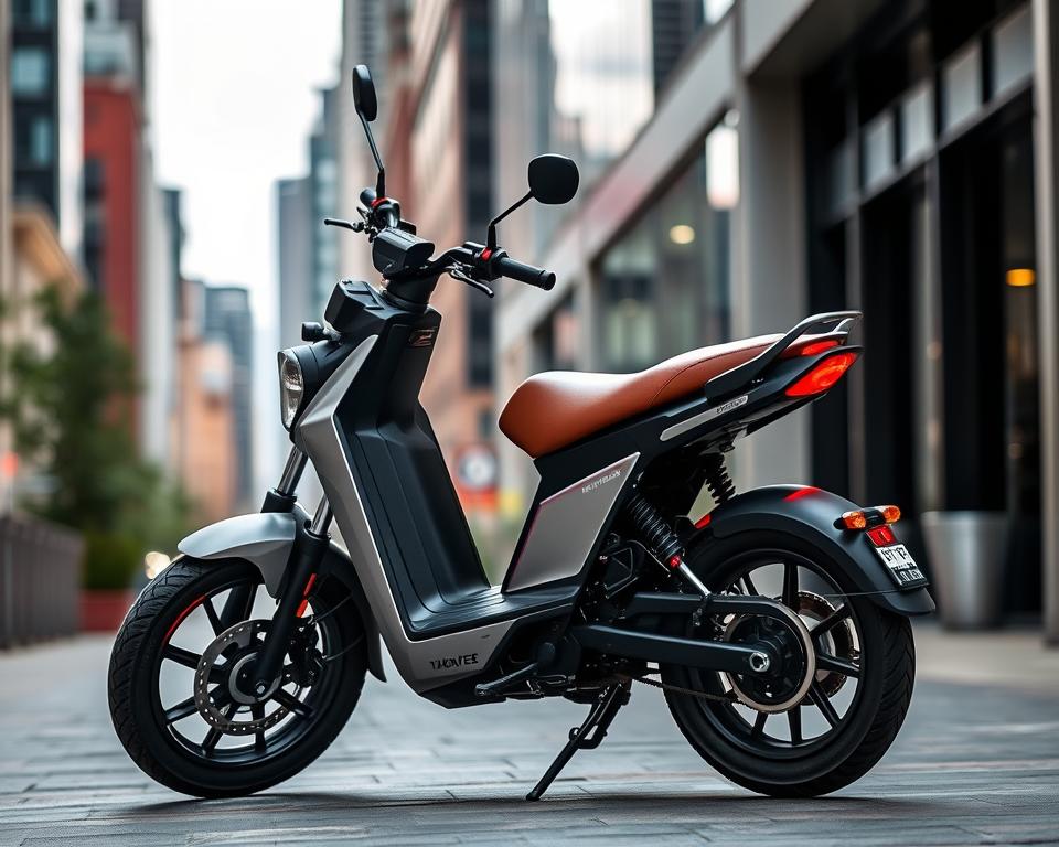 populaire merken luxe e-bikes