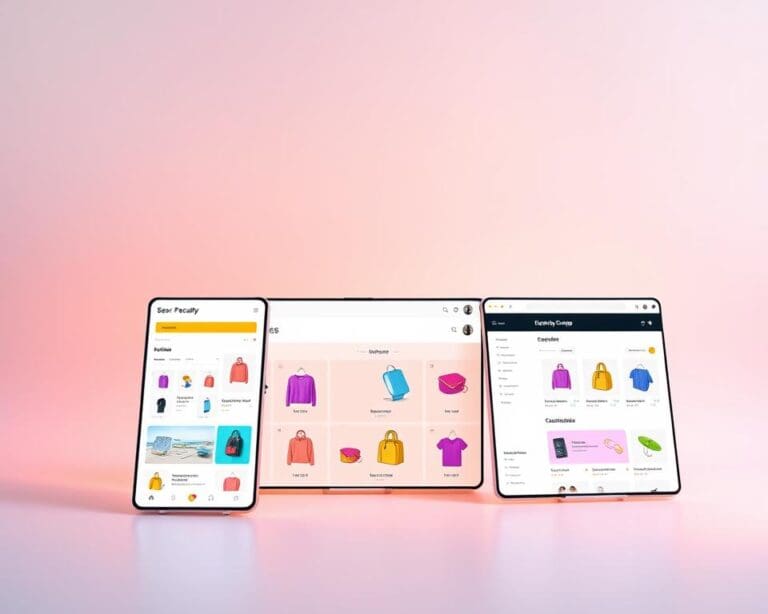 Meer omzet halen met webshop laten maken op maat