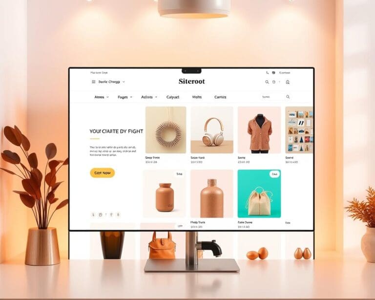 Mtea ontwikkelt slimme oplossingen voor jouw online winkel