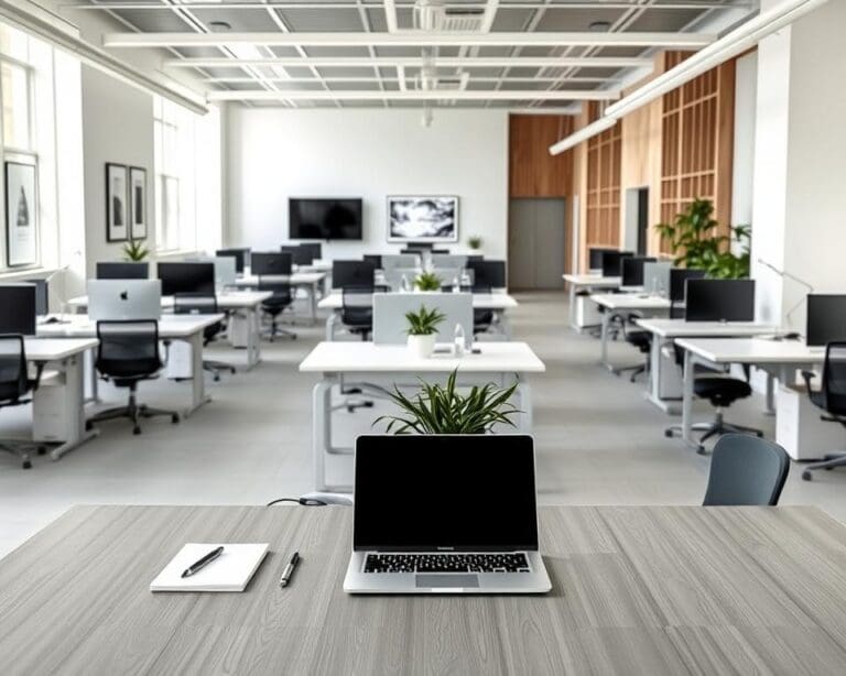 Werken in R&D of productie? DSM Firmenich vacatures