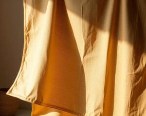 Canvas stoffen bestellen bij Stofnodig.nl