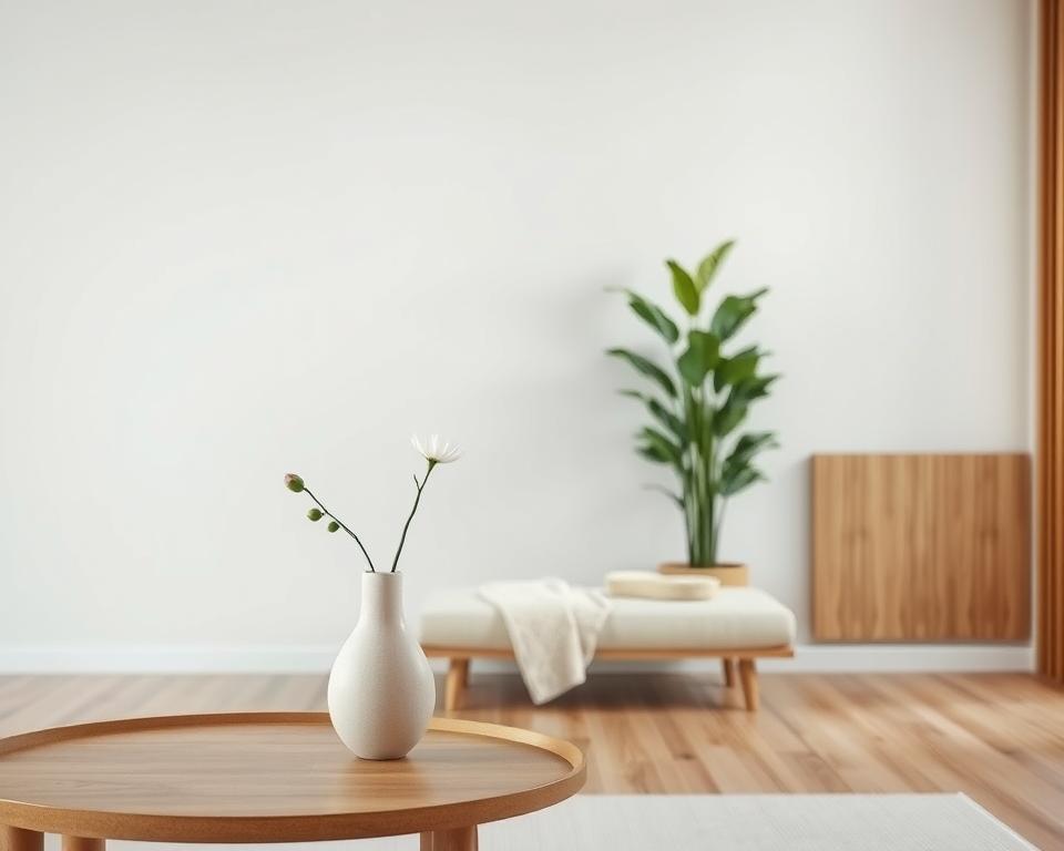 Feng Shui inrichtingstips