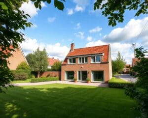 Hoe koop je slim een huis in Nederland?