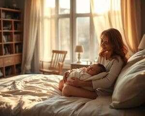 Welke melodie kalmeert jouw baby het allerbeste?