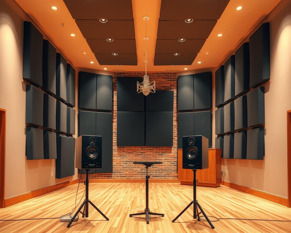 acoustiek