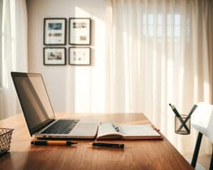 Hoe schrijf je SEO-vriendelijke blogs?