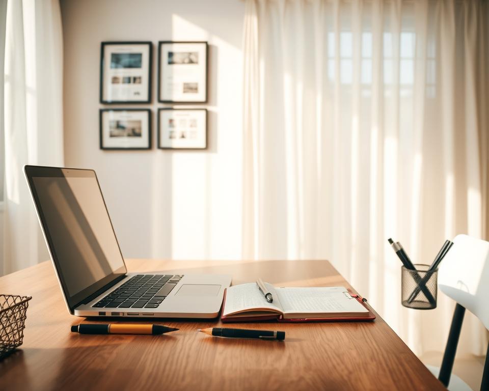Hoe schrijf je SEO-vriendelijke blogs?