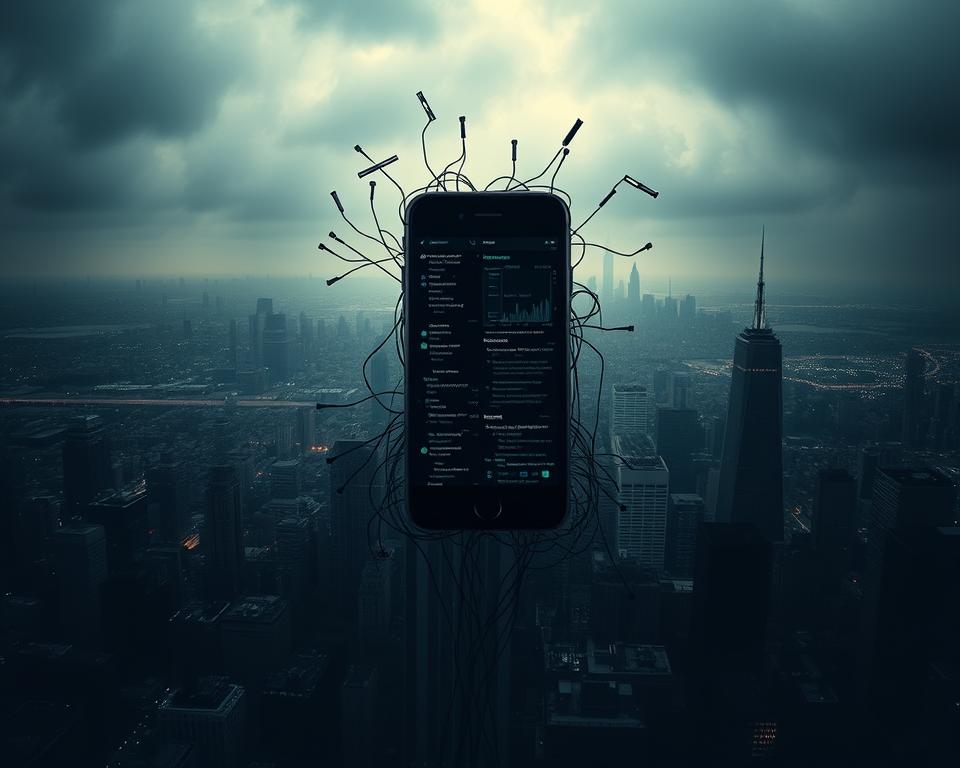 Wat zijn de grootste fouten in digitale marketing?