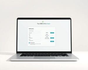 Hoe betrouwbaar is de ISDE check online?