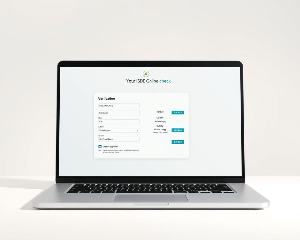 Hoe betrouwbaar is de ISDE check online?