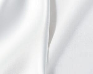 Hoe verschilt nylon van polyester?