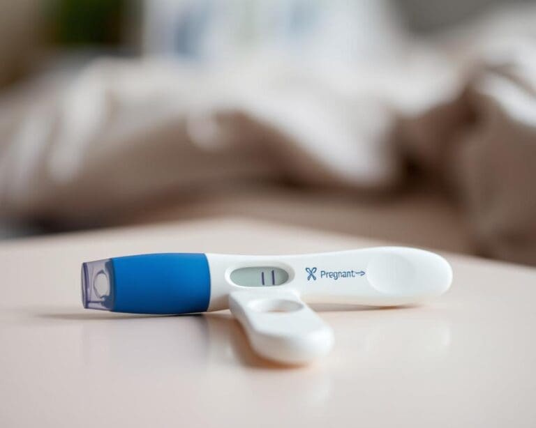 Kan ik Sensitest.nl vertrouwen voor mijn test?