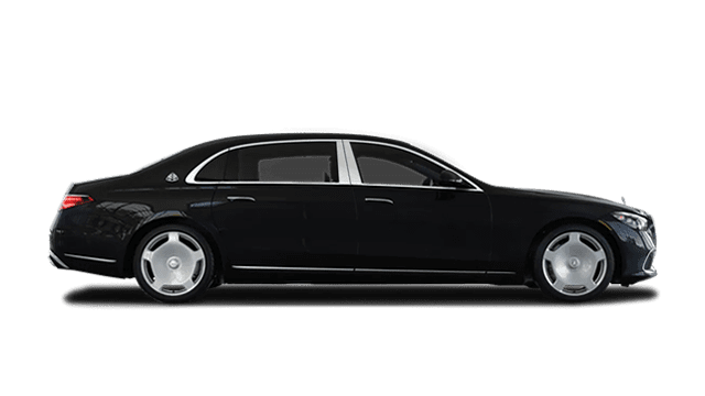 VIP Taxi Amsterdam