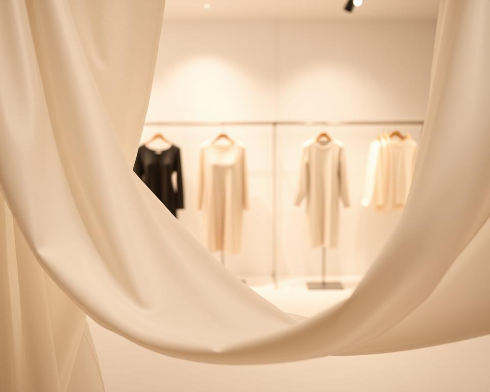 Wat is modaal textiel precies?