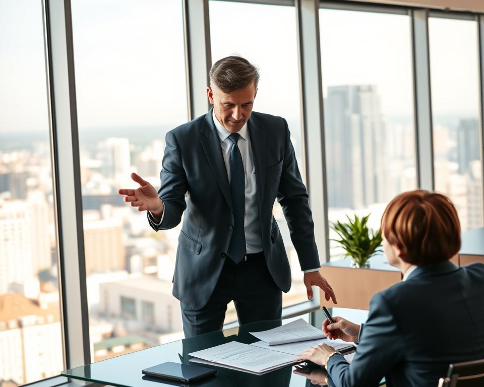 belang financieel adviseur