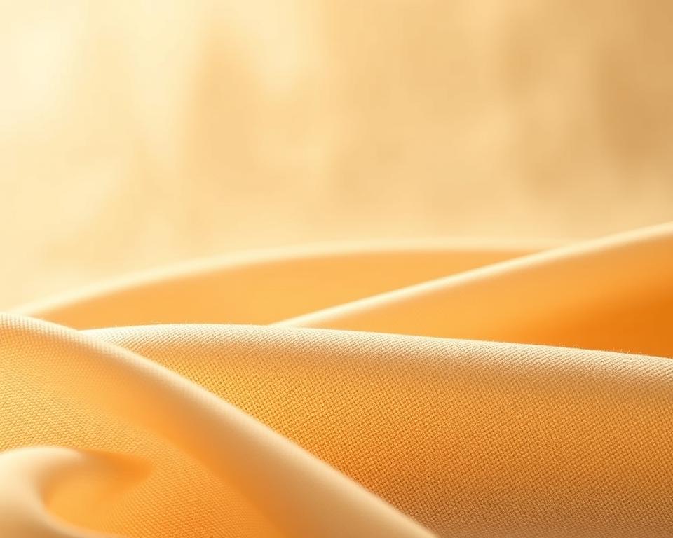 duurzaamheid modaal textiel