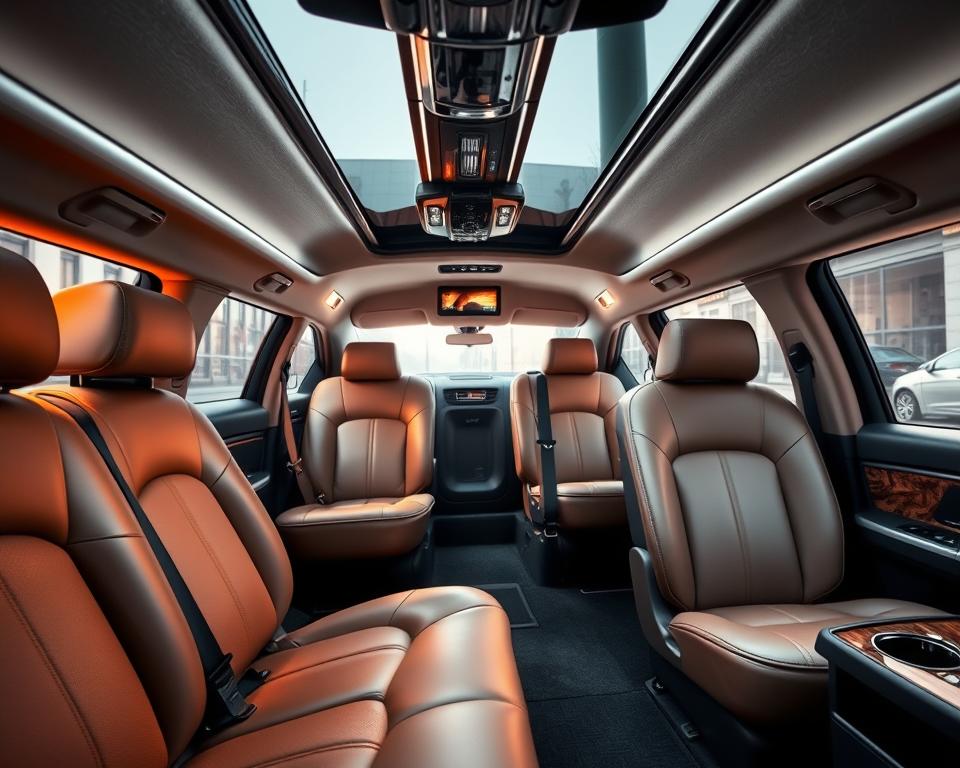 vergelijking taxiservices