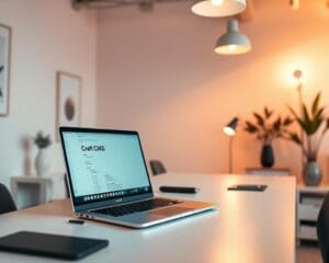 Hoe gebruiksvriendelijk is Craft CMS voor developers?