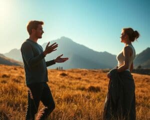 Hoe werkt de samenwerking met Mtea?