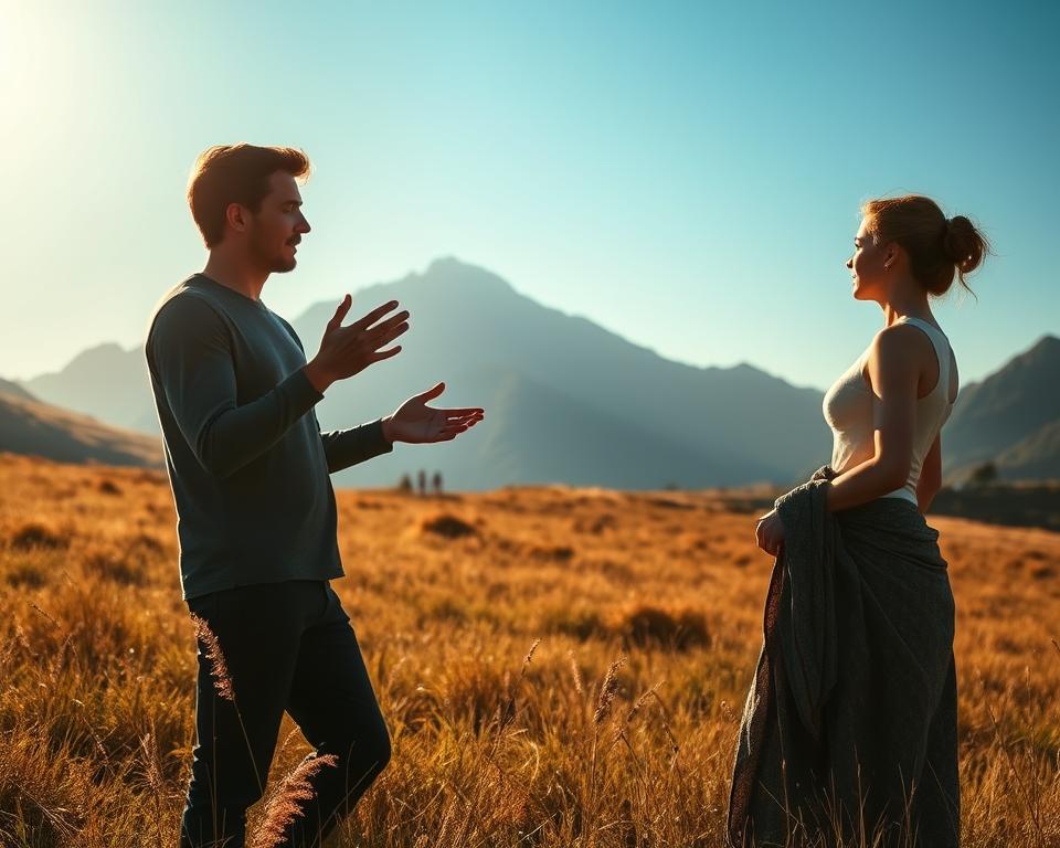 Hoe werkt de samenwerking met Mtea?