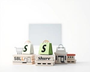 Is het interessant om meerdere Shopify webshops te kopen?