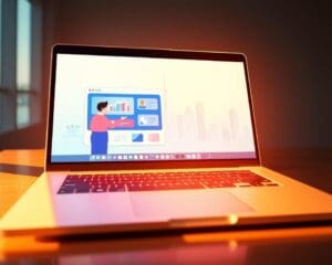 Kan Mtea ook je oude webshop migreren?