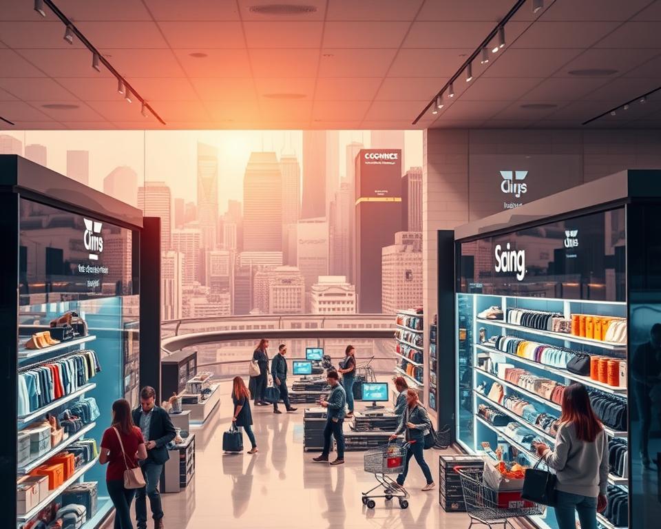 Kun je je webshop later uitbreiden?