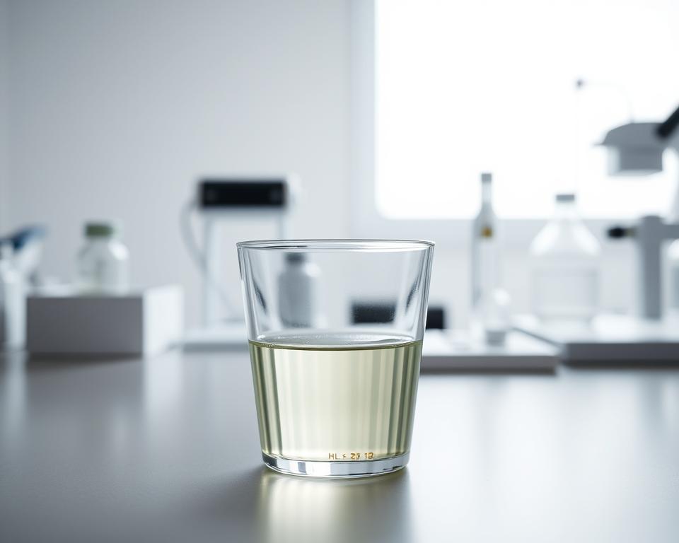 LH-piek urine testmethoden