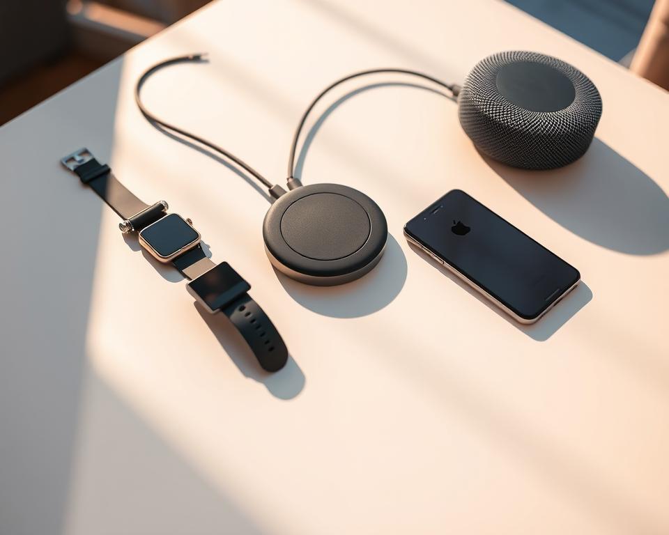 Tips voor succesvol koppelen van gadgets