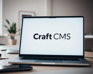 Wat kost een website laten maken met Craft CMS?