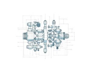 Wat zijn de kosten van een Mtea Exact koppeling?