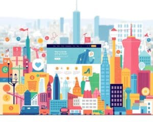 Welke branches zijn vertegenwoordigd op mtea.be?