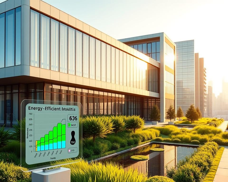 energie-efficiëntie