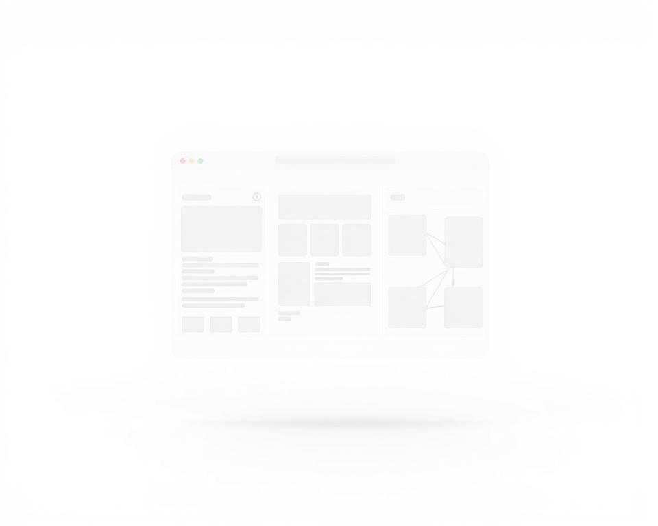wireframe uitleg