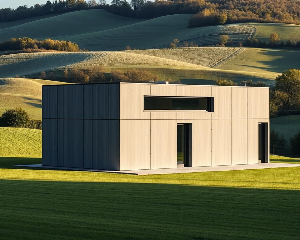 Waarom kiezen voor Prefab Beton Barneveld?