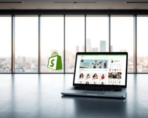 Wanneer is maatwerk in Shopify onmisbaar voor succes?