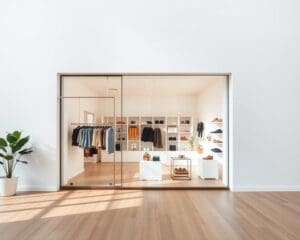 Wat zijn veelgemaakte fouten bij Shopify webshops bouwen?