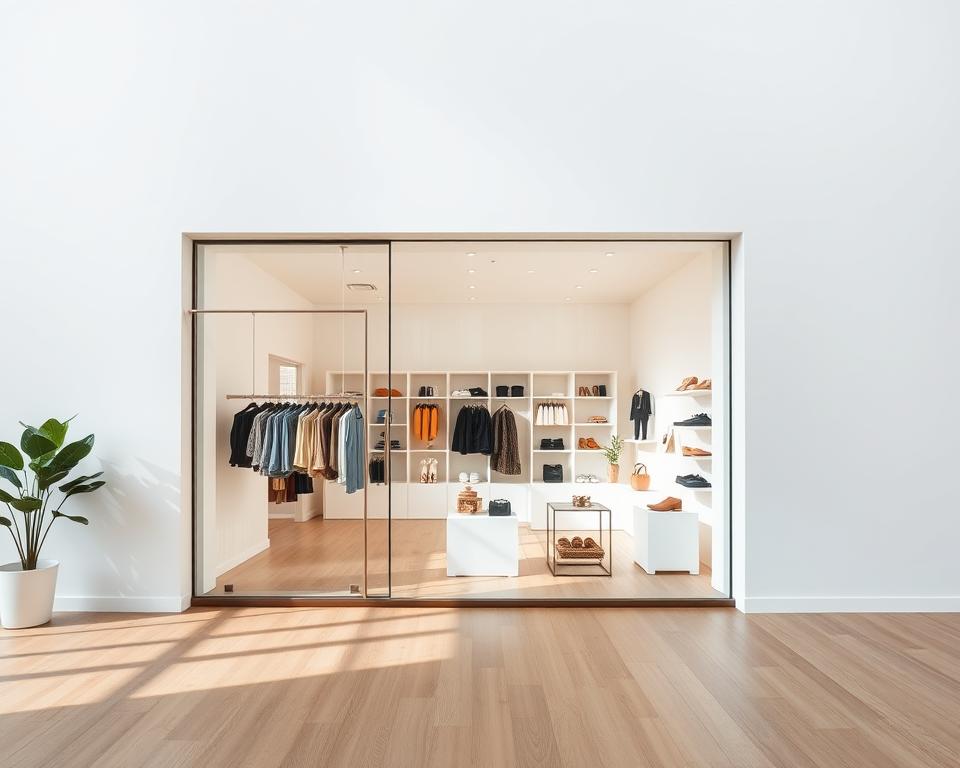 Wat zijn veelgemaakte fouten bij Shopify webshops bouwen?