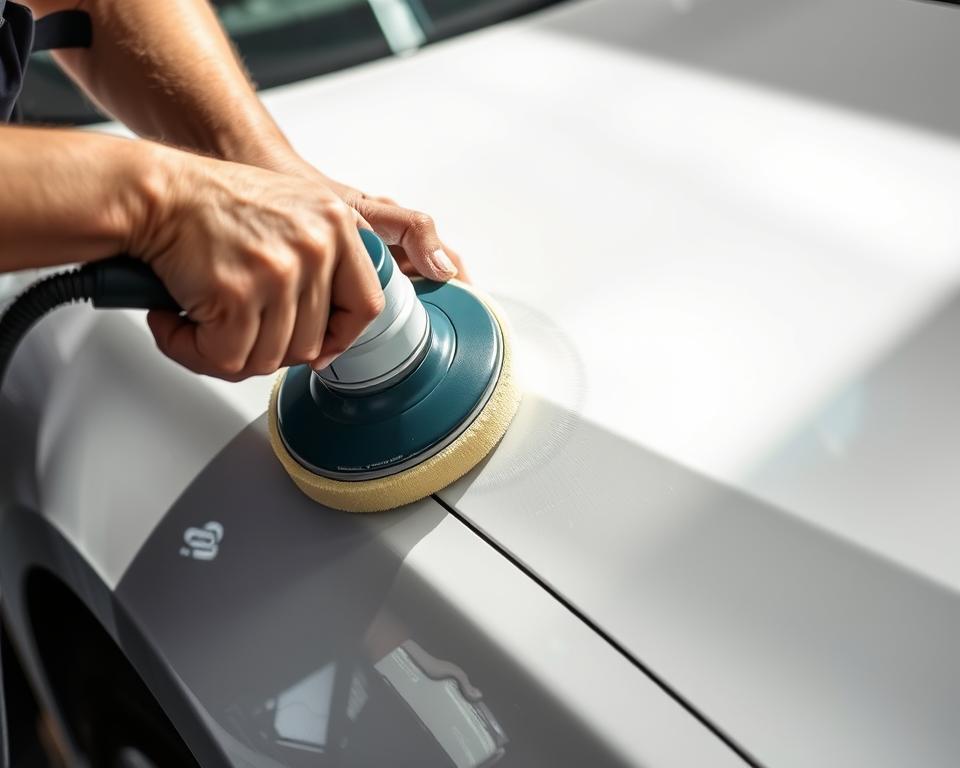 autolak polijsten autolak polijsten