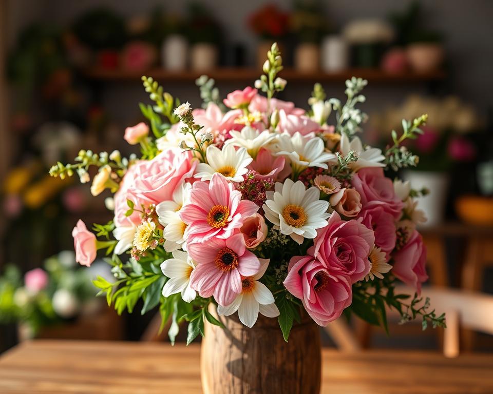 bloemen bezorgen Utrecht