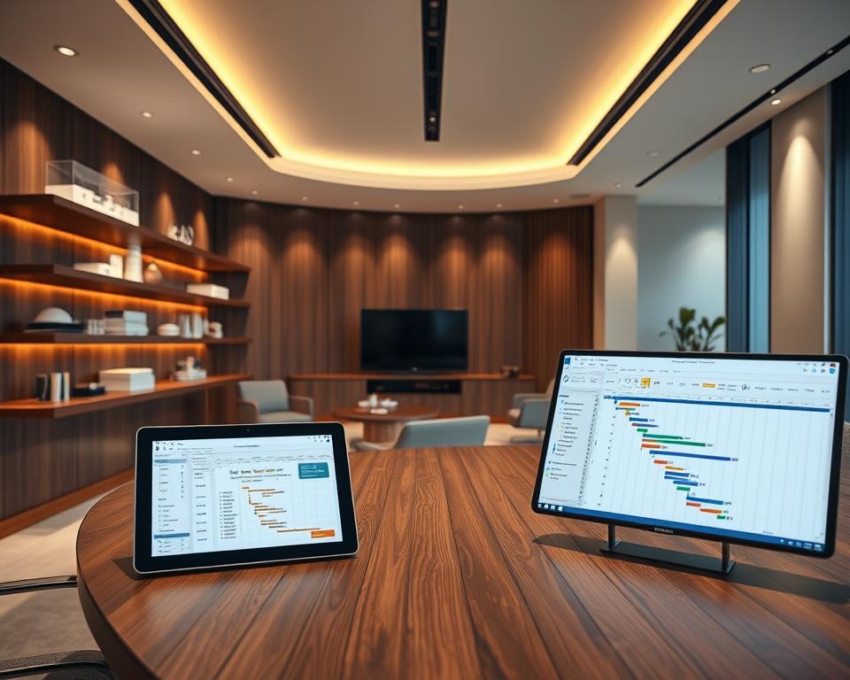 bouwsoftware kenmerken