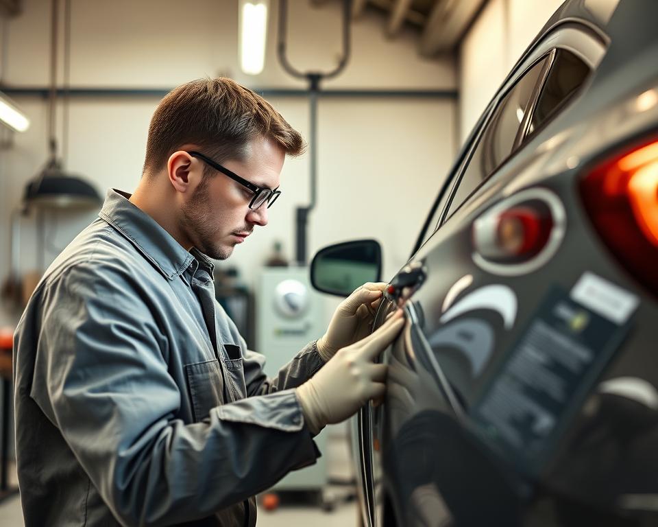 expertise lakherstel expertise lakherstel