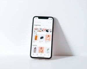 WooCommerce webshop laten maken