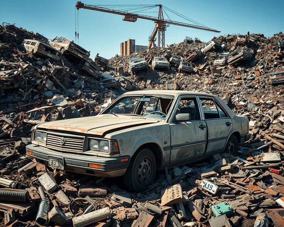 sloopauto